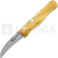 Otter Kitchen knife