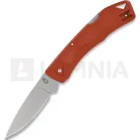 Gerber LST Ultra Lockback Orange