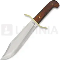 Bear & Son Gold Rush Bowie