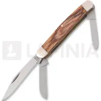 Bear & Son Medium Stockman