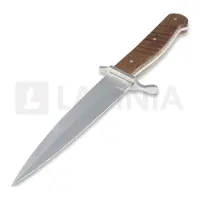 Böker Germany Grabendolch - Trench knife kniv