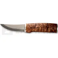 Roselli Wootz UHC S Hunting knife kniv
