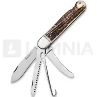 Mercury 921-4CGTDC foldekniv