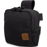 Helikon Tex SERE Pouch