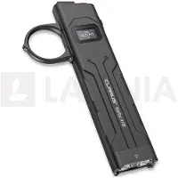 Klarus X1K Ultra-Slim Tactical lommelygte