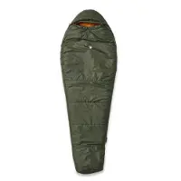 Fjällräven Abisko Two Season Regular, olive