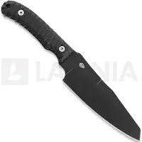 Blade Brothers Knives Corsar kniv