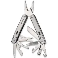 Roxon Flex Multi Tool
