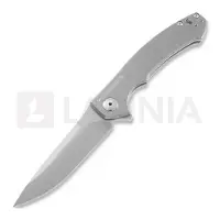 Zero tolerance 0450 foldekniv