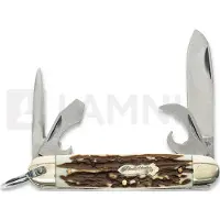 SCHRADE Scout Next Gen