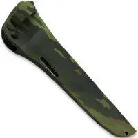 Peltonen Knives Composite sheath for Ranger Puukko M95 Suomi Camo