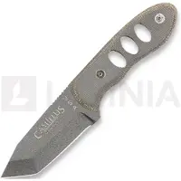 Camillus Choker