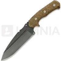 Wander Tactical Smilodon Raw kniv