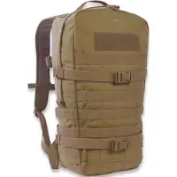 Tasmanian Tiger TT Essential L MKII rygsæk, khaki