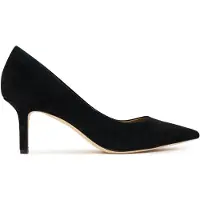 BOSS Pumps 'Miah' sort