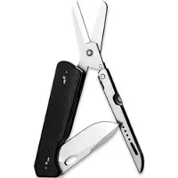 Roxon KS Multi Tool
