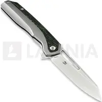 Kansept Knives Shard foldekniv, Left