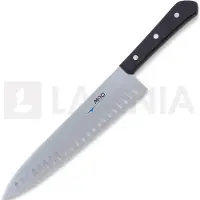 MAC Chef Series Cook´s Knife 255mm