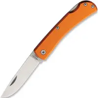 Bear & Son Small Farmhand Lockback Org