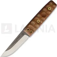 Tops knives Tanimboca Puukko Rocky Mountain