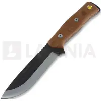 Tops knives B.O.B. kniv