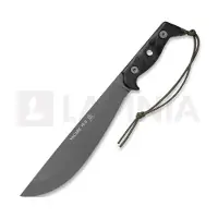 Tops knives Yacare machete