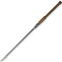 Laxström Ice Chisel