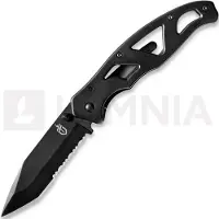 Gerber Paraframe II Tanto