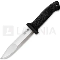 Cold Steel Peace Maker II