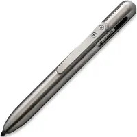 Soul Built MARKSMITH Bolt Action Marker