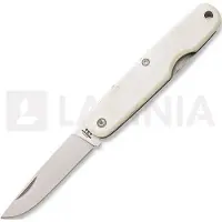 Bear & Son Pen Knife foldekniv