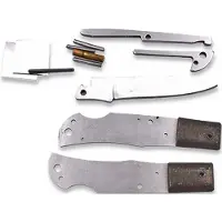 Brisa Folder Kit Bobcat