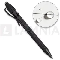 Rite in the rain Stylus Readiness taktisk pen