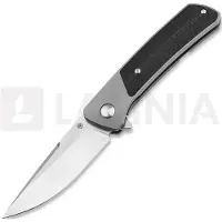 Böker Germany Super Conductor foldekniv