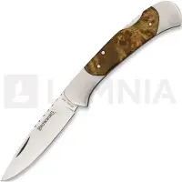 Browning Lockback