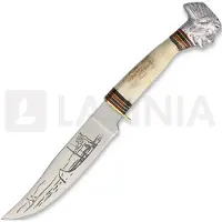Rough Ryder Fixed Blade