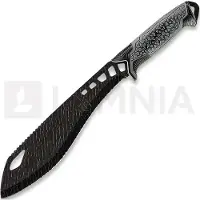 Gerber Versafix Machete Gray