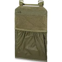 Helikon Tex Backpack Panel Insert, olivengrønn