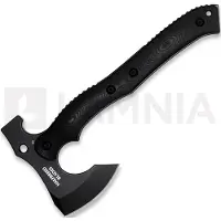 Halfbreed Blades Compact Rescue Axe
