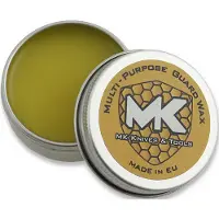 MK Knives & Tools Multi Purpose Guard Wax 20g