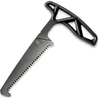 Gerber Exo-Mod Saw, sort