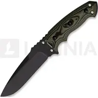Hogue Tactical Fixed Blade