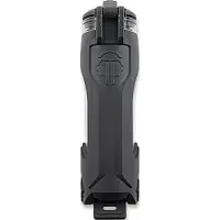 Thyrm Cellvault 21, urban grey