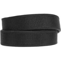 Kore COMPETITION BELT 1.5" OUTER BELT ONLY