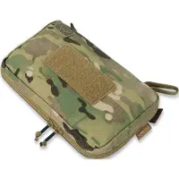 Helikon Tex Mini Service lommeorganiser, multicam