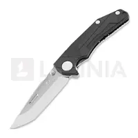Rockstead REN (ZDP) foldekniv