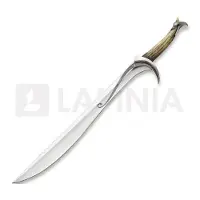 United Cutlery Orcrist: Sword of Thorin