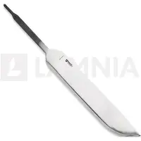 Helle Blade 70 Lappland knivsblad