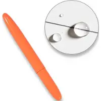 Rite in the rain Bullet pen, orange