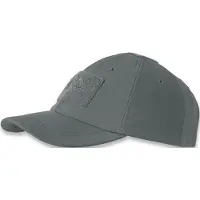 Helikon Tex BBC Winter hætte, shadow grey